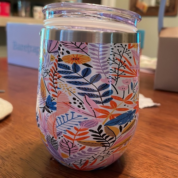 PURE Drinkware - Picture 2 of 4